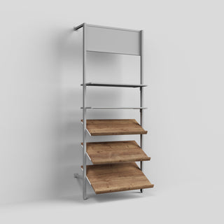 3-set-ceres-angled-shelves-AM1000