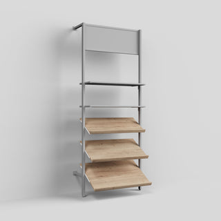 3-set-ceres-angled-shelves-AM1000