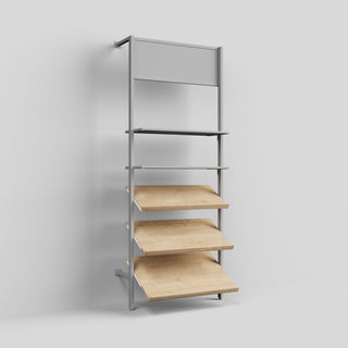 3-set-ceres-angled-shelves-AM1000
