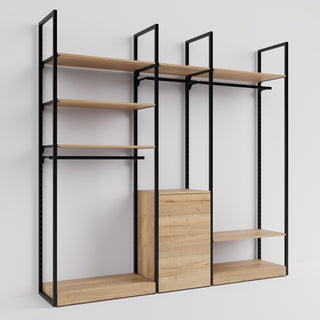 open-wardrobe-addison-style-1