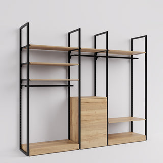 open-wardrobe-addison-style-1