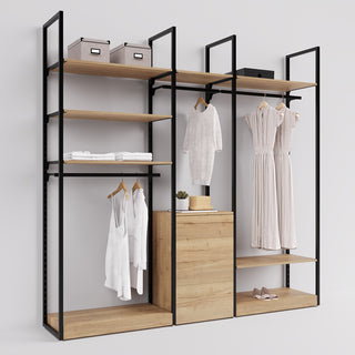open-wardrobe-addison-style-1-hn