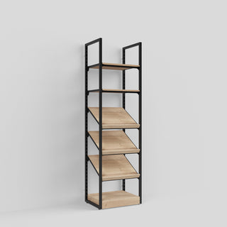 retail-display-shelvingsystem-retail-shelf-food-addison