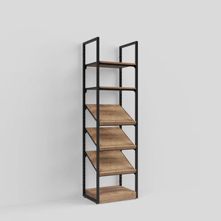 retail-display-shelvingsystem-retail-shelf-food-addison-tabak