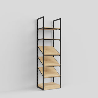 retail-display-shelvingsystem-retail-shelf-food-addison