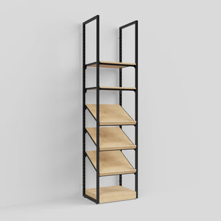 retail-display-shelvingsystem-retail-shelf-food-addison-hamilton