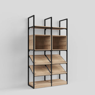 retail-display-shelvingsystem-retail-shelf-food-addison-2