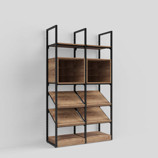 retail-display-shelvingsystem-retail-shelf-food-addison-2