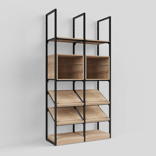 retail-display-shelvingsystem-retail-shelf-food-addison-2