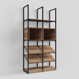 retail-display-shelvingsystem-retail-shelf-food-addison-2