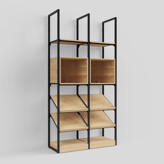 retail-display-shelvingsystem-retail-shelf-food-addison-2
