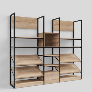 retail-display-shelvingsystem-retail-shelf-food-addison-3