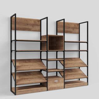retail-display-shelvingsystem-retail-shelf-food-addison-3