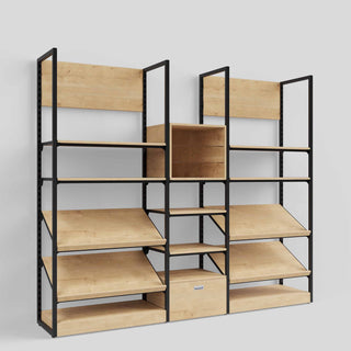 retail-display-shelvingsystem-retail-shelf-food-addison-3