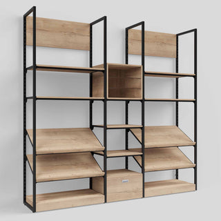 retail-display-shelvingsystem-retail-shelf-food-addison-3