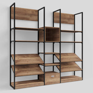 retail-display-shelvingsystem-retail-shelf-food-addison-3