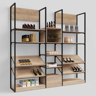 retail-display-shelvingsystem-retail-shelf-fine_food-addison-3