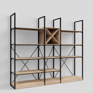 retail-display-shelvingsystem-retail-shelf-food-addison-4-wine