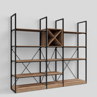 retail-display-shelvingsystem-retail-shelf-food-addison-4-wine