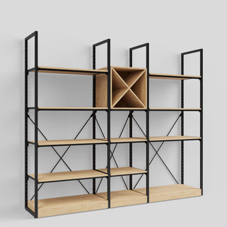 retail-display-shelvingsystem-retail-shelf-food-addison-4-wine