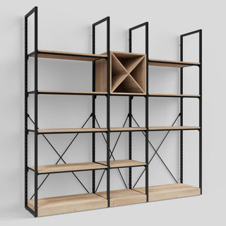 retail-display-shelvingsystem-retail-shelf-food-addison-4-wine