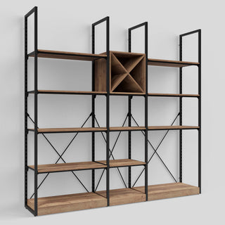 retail-display-shelvingsystem-retail-shelf-food-addison-4-wine