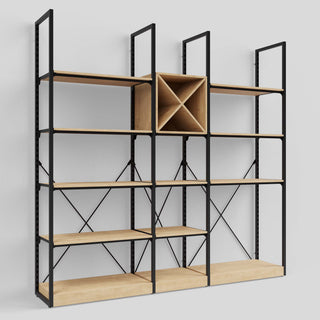 retail-display-shelvingsystem-retail-shelf-food-addison-4-wine