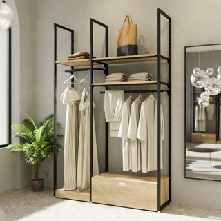 Addison_Fashion_Store_Style_02