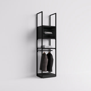 addison-menswear-retail-shelf-black