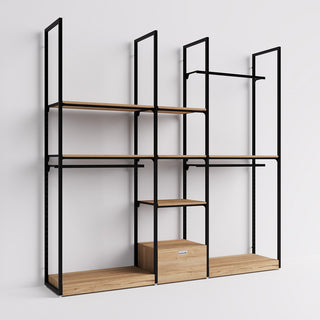 Menswear-Retail-Shelving-Fashion-Addison