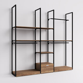 Menswear-Retail-Shelving-Fashion-Addison