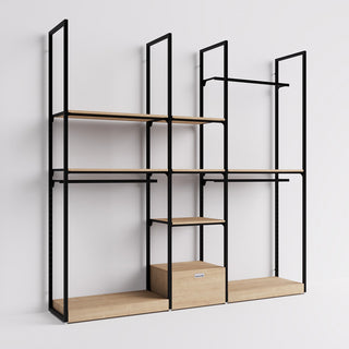 Menswear-Retail-Shelving-Fashion-Addison