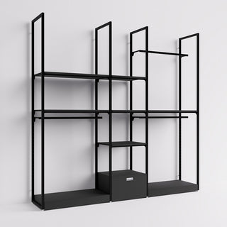 Menswear-Retail-Shelving-Fashion-Addison-260