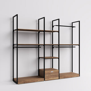 Menswear-Retail-Shelving-Fashion-Addison