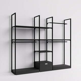 Menswear-Retail-Shelving-Fashion-Addison