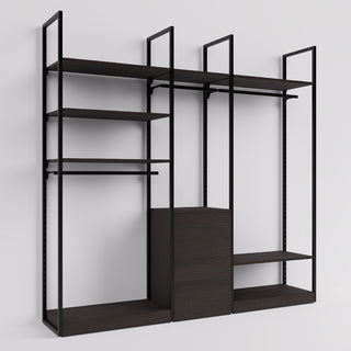 open-wardrobe-addison-style-1