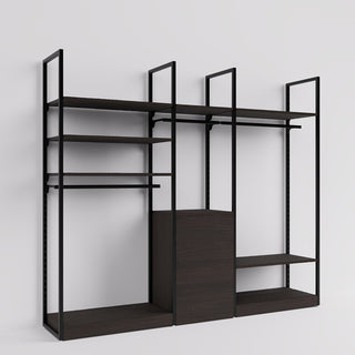 open-wardrobe-addison-style-1