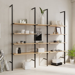 ceres-homeware-shelving-3