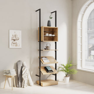 ceres-homeware-shelving-1