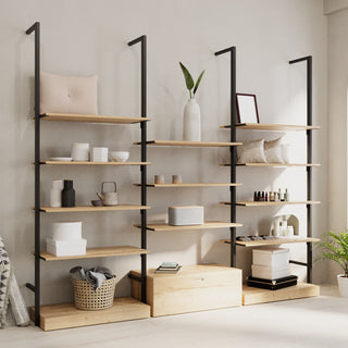 ceres-homeware-style-5