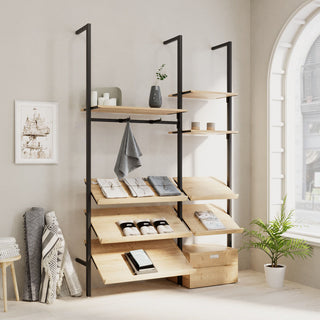 ceres-homeware-shelving-2