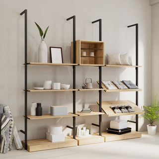 ceres-homeware-shelving-4
