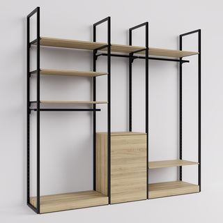 open-wardrobe-addison-style-1