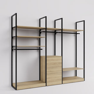 open-wardrobe-addison-style-1