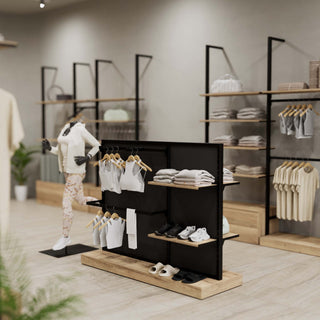 Capri_gondola_shelving_Athletics_Style01_Mandai_Design_Shop2