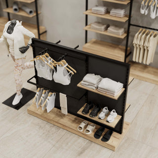 Capri_gondola_shelving_Athletics_Style01_Mandai_Design_Shop3