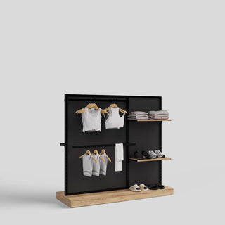 Capri_gondola_shelving_Athletics_Style02_Mandai_Design