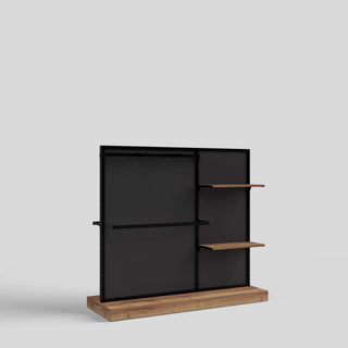 Capri_gondola_shelving_Athletics_Style02_Mandai_Design_HalifaxTobacco
