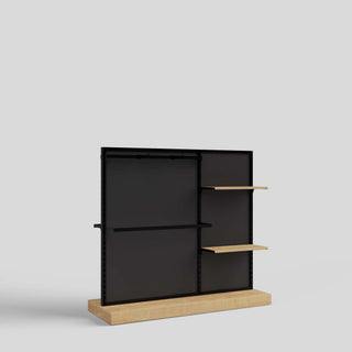 Capri_gondola_shelving_Athletics_Style02_Mandai_Design_HamiltonNature