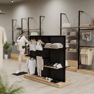 Capri_gondola_shelving_Athletics_Style02_Mandai_Design_Shop2